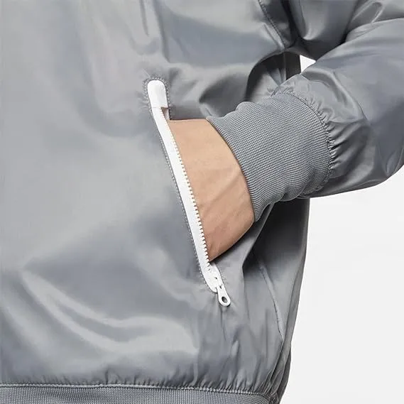 Nike Retro Windbreaker Jacket