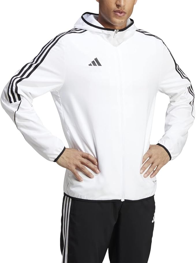 windbreaker for running