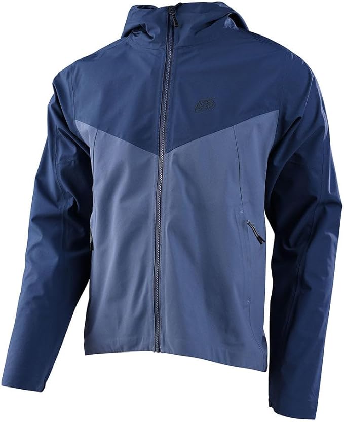 cycling windbreaker jacket