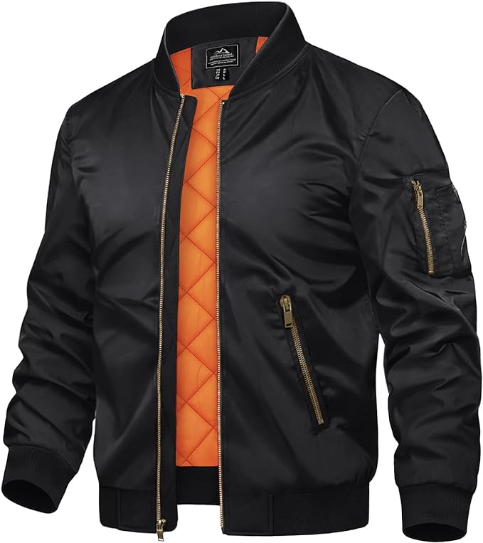 coaches windbreaker jacket
